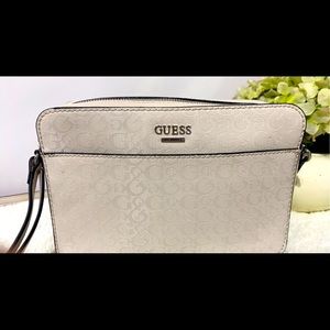 Guess Crossbody Bag